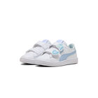 Puma Smash 3 0 Badges V Ps image number null