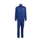 Conjunto deportivo Adidas Linear image number null