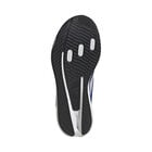 Tenis de Running Duramo SL 2 image number null