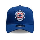 New Era 970 Lmx Basic 2025 Cruz Azul image number null