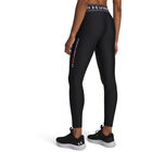 Under Armour Ua Tech Branded Legging image number null