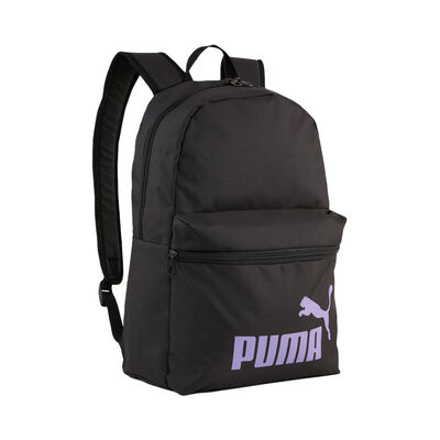 Puma Phase Backpack