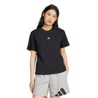 Adidas W Sl Sj T image number null