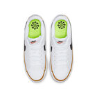 Nike Wmns Court Legacy Nn image number null