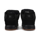 Dc Shoes Dc Coiler image number null
