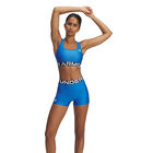 Under Armour Ua Hg Shorty image number null