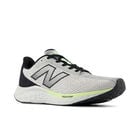 Tenis New Balance Arishi V4 image number null