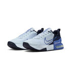 Nike M Air Max Alpha Trainer 6 image number null