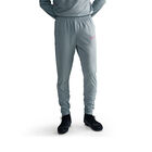 Nike M Df Acd25 Pant Kpz Br image number null