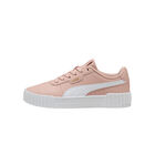 Puma Carina 3 0 image number null