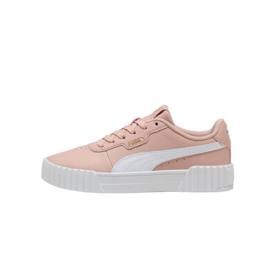 Puma Carina 3 0