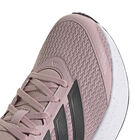 Adidas Runfalcon 6 W image number null