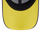 New Era 940 Lmx Spray America image number null