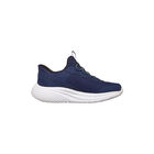 Skechers Bounder Pro image number null