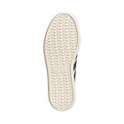 Adidas Barreda image number null