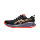 Tenis Asics Gel-Cumulus 27 image number null