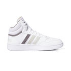 Adidas Tenis Hoops 3 0 Mid Classic Vintage image number null