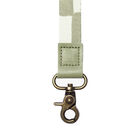 Thread Scout Neck Lanyard image number null