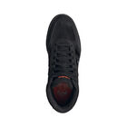 Adidas Breaknet Mid image number null