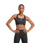 Top Deportivo Powerreact para Training image number null