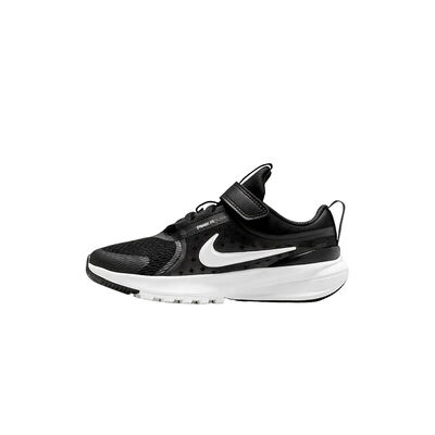Nike Nike Star Runner 5 Ps