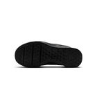 Nike W Nike Mc Trainer 4 image number null
