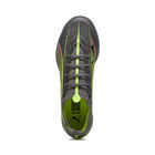 Puma Ultra 5 Match Tt image number null