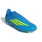 Adidas F50 League Ll Fg Mg image number null