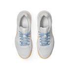 Asics Dedicate 8 Padel image number null