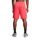 Under Armour Ua Tech Graphic Short image number null