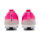 Nike Vapor 17 Academy Fg Mg T image number null