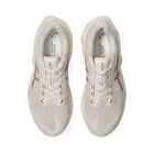 Asics Novablast 6 image number null