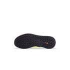 Nike Jr Vapor 16 Club Tf image number null