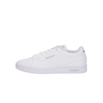 Reebok Court Clean