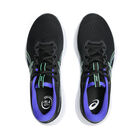 Asics Excite 11 image number null