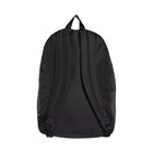 Mochila Back-To-School Classic 3 Tiras image number null