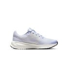 Nike W Run Defy image number null