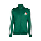 Adidas Mex Olp Track T image number null