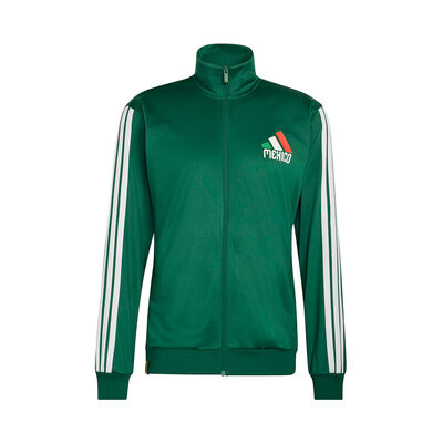 Adidas Mex Olp Track T