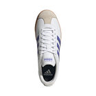 Adidas Tenis Vl Court Base image number null