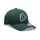 New Era 940 Mc Lmb Retro Flt Pericos De Puebla image number null