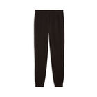 Puma Ess Block Sweatpants Tr Cl image number null
