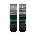 Stance Mid Wool Crew image number null