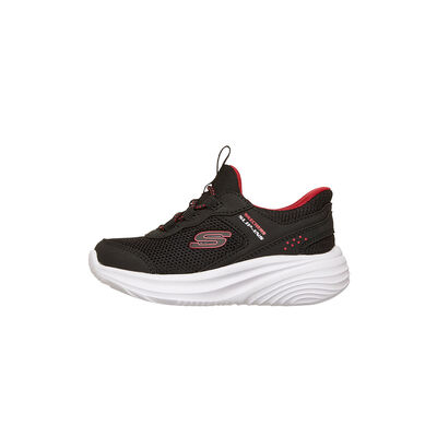 Skechers Bounder Pro