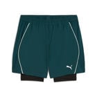 Puma M Run Velocity 2In1 Short image number null