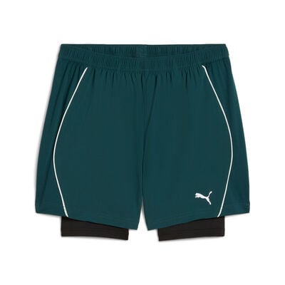Puma M Run Velocity 2In1 Short