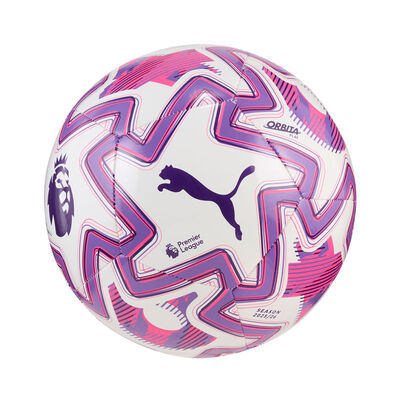 Puma Orbita Play Pl Brilliance
