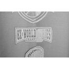 Fexpro Hoodie Los Angeles Dodgers image number null