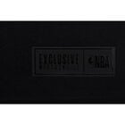 Fexpro Tshirt Los Angeles Lakers image number null