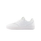 Tenis New Balance BB80 image number null